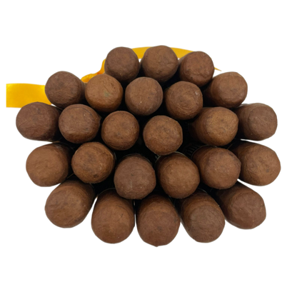 COHIBA  SIGLO II  25s 高希霸 世纪二号 2020年 木盒 25支/盒