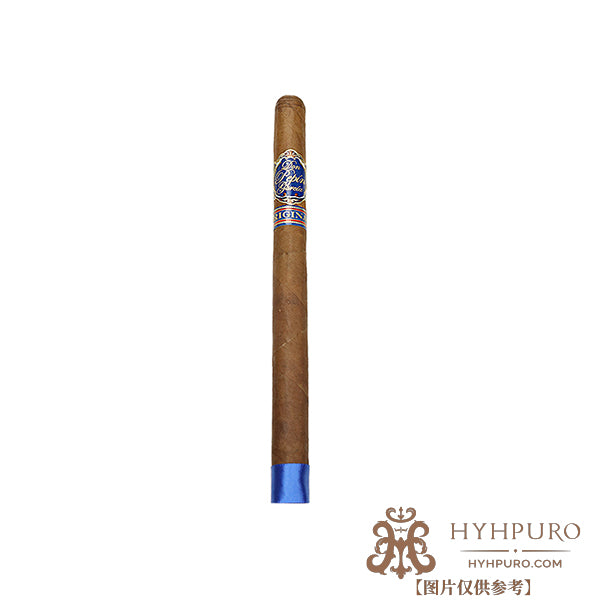 Don Pepin Garcia Blue Lancero 24s 唐·佩平 加西亚 蓝矛 24支/盒
