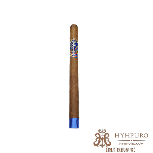 Don Pepin Garcia Blue Lancero 24s 唐·佩平 加西亚 蓝矛 24支/盒