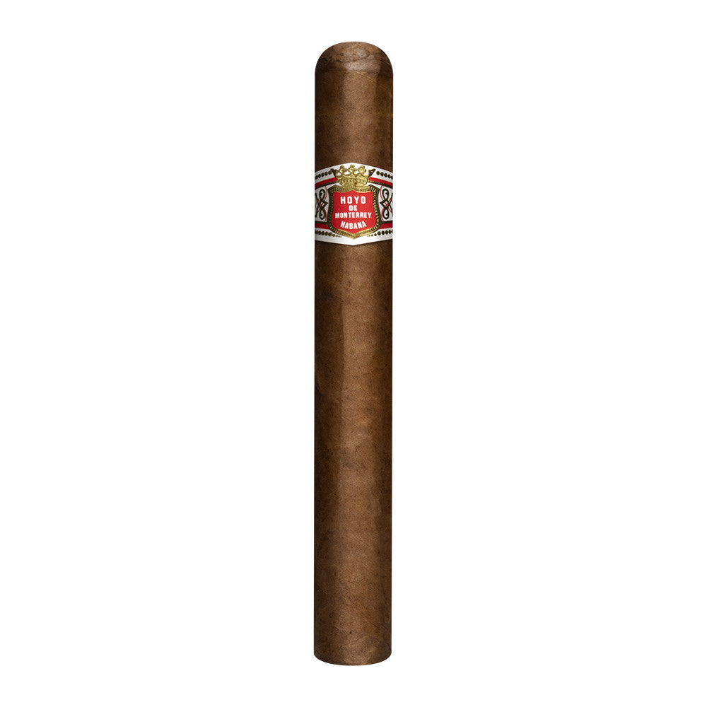 HOYO de MONTERREY SOUVENIR DE LUXE 50s 好友 豪华纪念版 5支×10盒 50支／盒