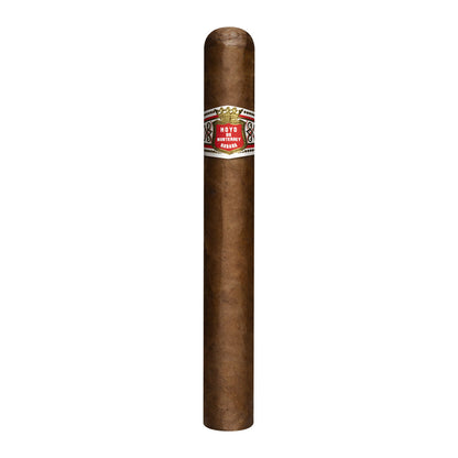 HOYO de MONTERREY SOUVENIR DE LUXE 50s 好友 豪华纪念版 5支×10盒 50支／盒