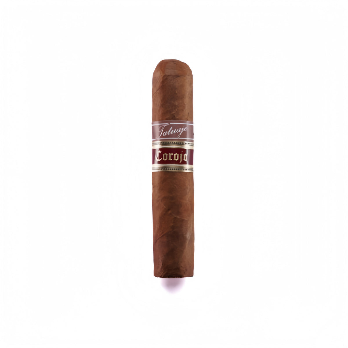 Tatuaje Cohete Corojo 25s 塔图 火箭 科罗霍 25支/盒