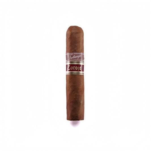 Tatuaje Cohete Corojo 25s 塔图 火箭 科罗霍 25支/盒