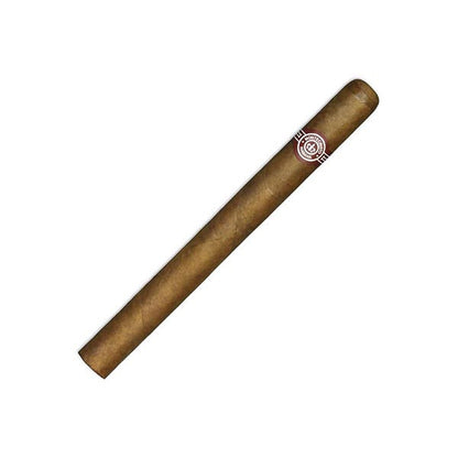 MONTECRISTOS No.1 25s 蒙特 一号木盒 25支/盒