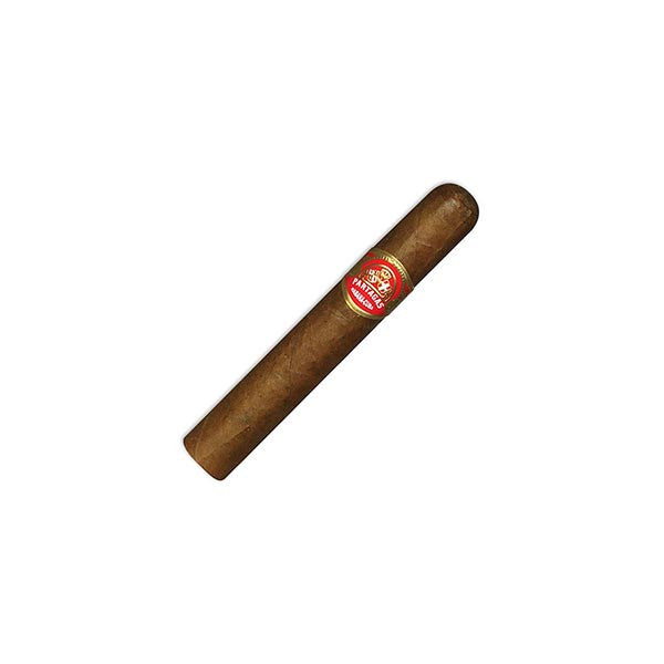 PARTAGAS SHORT 25s 帕特加斯 短款 木盒 25支/盒