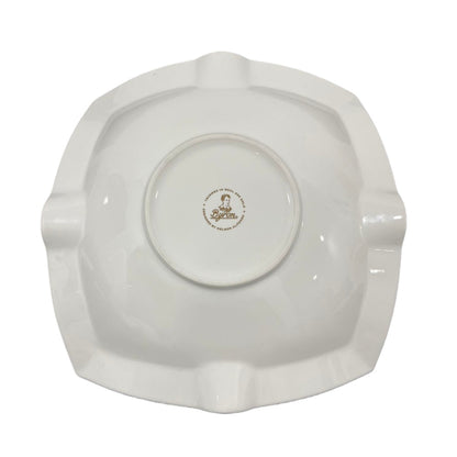 Atabey Abirogines Ashtray 阿塔贝 原著民 烟灰缸