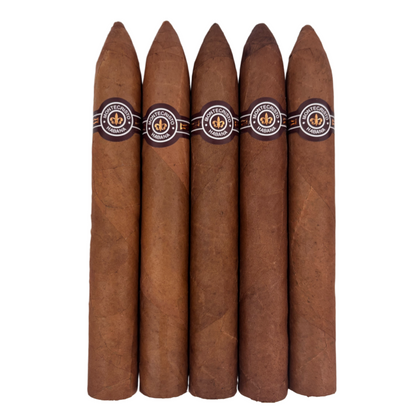 MONTECRISTO No.2 蒙特 二号 品鉴包 5支/包