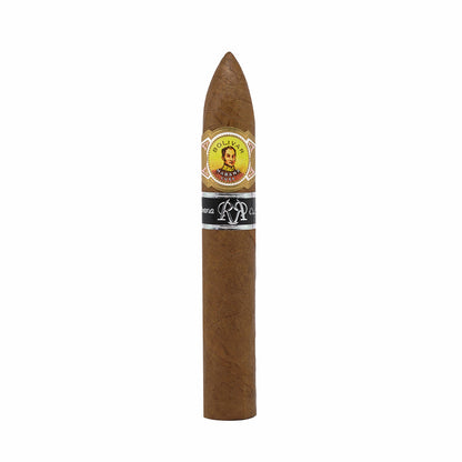 Bolivar Belicosos Finos Reserva Cosecha 2016 玻利瓦尔比立高 2016年珍藏版 20支/盒