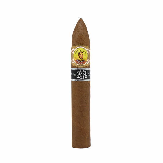 Bolivar Belicosos Finos Reserva Cosecha 2016 玻利瓦尔比立高 2016年珍藏版 20支/盒
