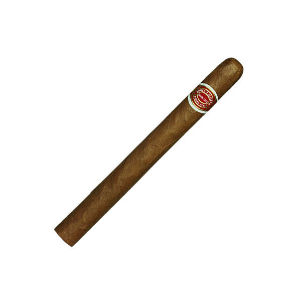 ROMEO Y JULIETA CAZADORES 25s 罗密欧与朱丽叶 猎人 25支/盒