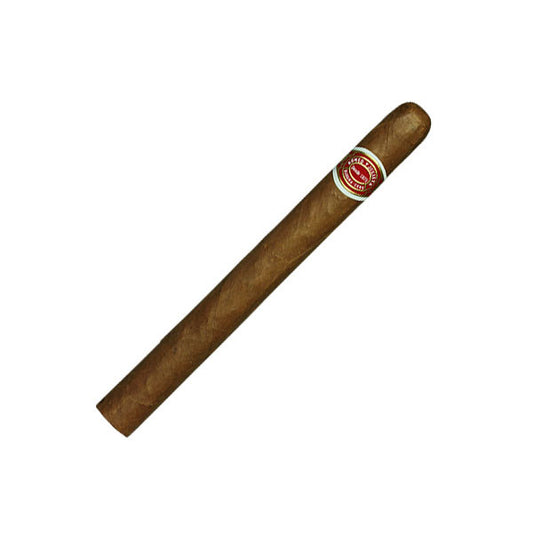 ROMEO Y JULIETA CAZADORES 25s 罗密欧与朱丽叶 猎人 25支/盒