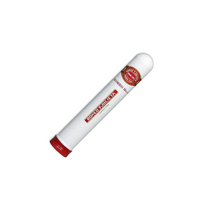 ROMEO Y JULIETA No.3 TUBO 10s  罗密欧与朱丽叶 三号铝管 10支/盒