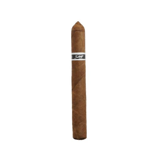 Tatuaje Black Label Corona Gorda 20s 塔图 黑标 大皇冠 20支/盒