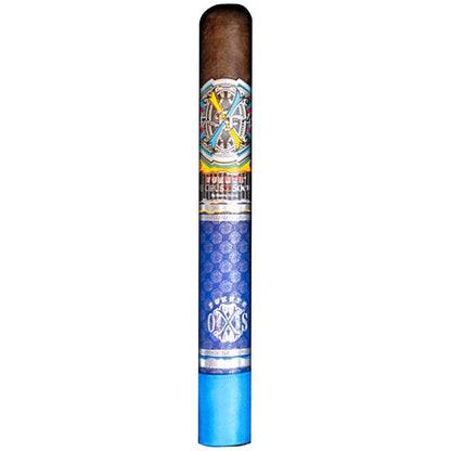 Arturo Fuente Fuente OpusX La Edición de la Sociedad 20s 阿图罗·富恩特 巨著X协会  20支/盒