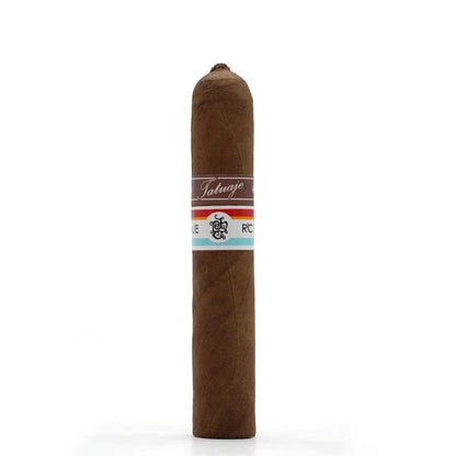 Tatuaje RC No.1 10s 塔图 RC 一号 10支/盒