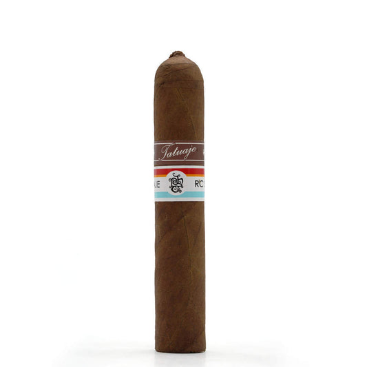Tatuaje RC No.1 10s 塔图 RC 一号 10支/盒
