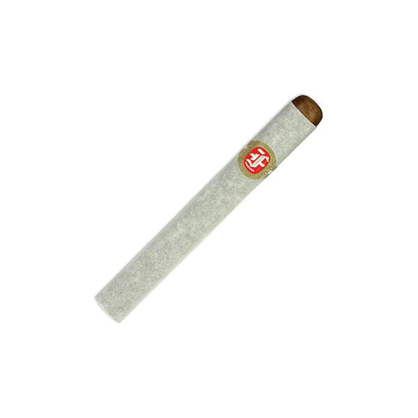 FONSECA COSACOS 25s 丰塞卡 哥萨克 25支/盒