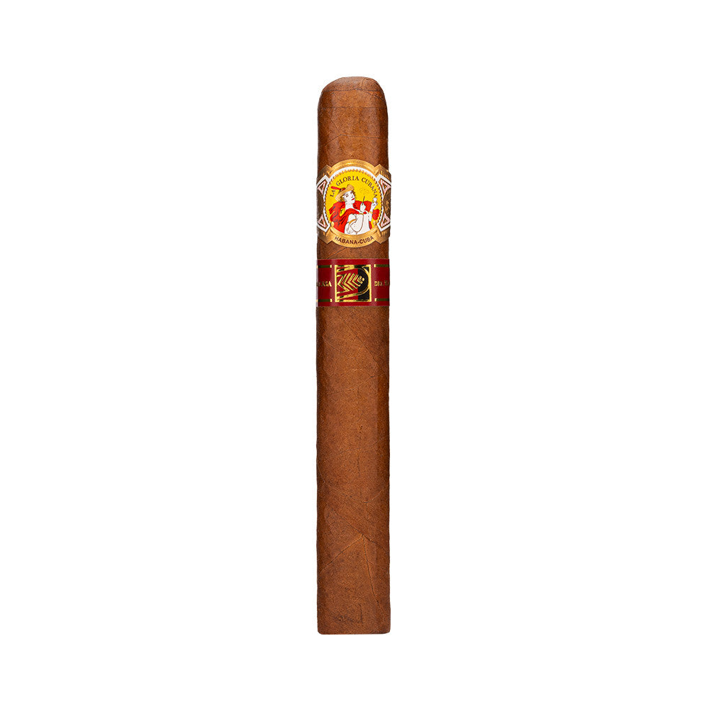 LA GLORIA CUBANA GLORIAS 20s 古巴荣耀 荣耀LCDH  20支/盒