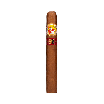 LA GLORIA CUBANA GLORIAS 20s 古巴荣耀 荣耀LCDH  20支/盒