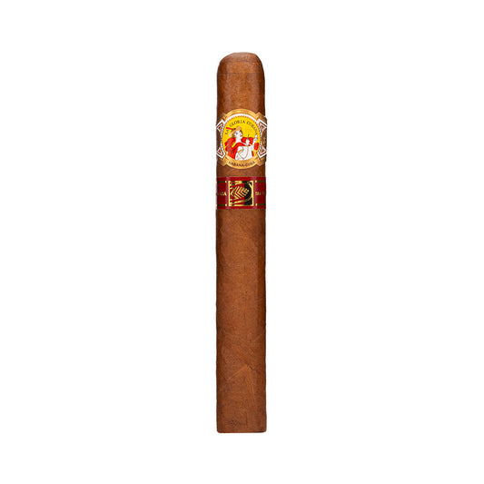 LA GLORIA CUBANA GLORIAS 20s 古巴荣耀 荣耀LCDH  20支/盒
