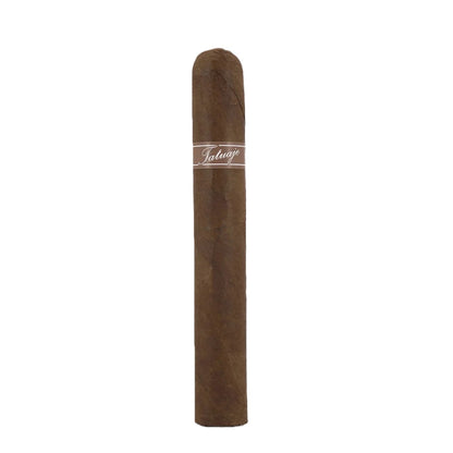 Tatuaje Regios 25s 塔图 富豪 25支/盒
