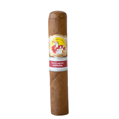 La Gloria Cubana Serie D No.5 Edición Regional España 10s 古巴荣耀 D系列 5号 西班牙地限 10支/盒