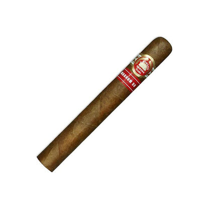 H. UPMANN MAGNUM 50 25s 乌普曼 玛瑙50 木盒 25支/盒