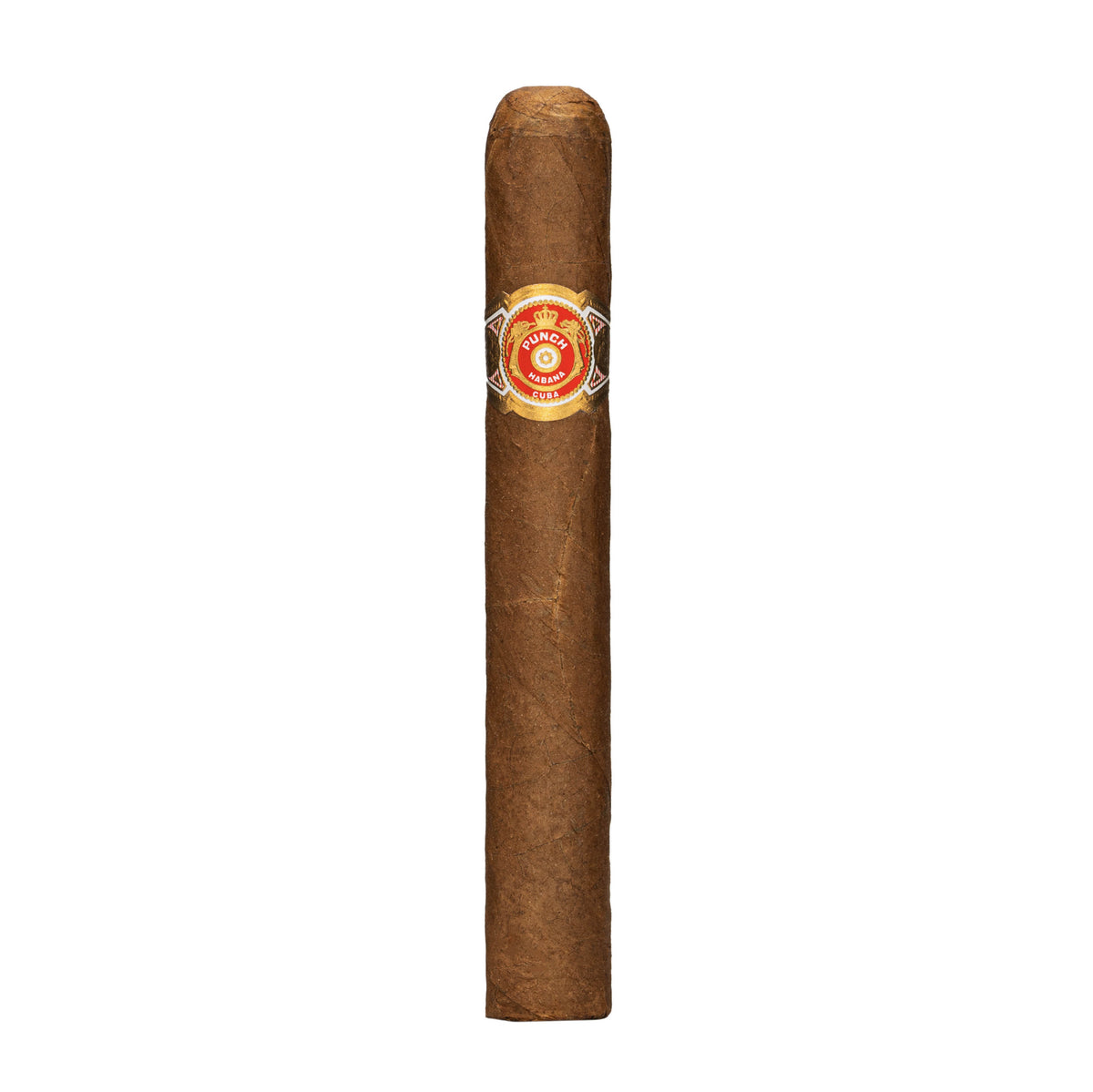 PUNCH TRIUNFOS 50s 潘趣 胜利 5支×10盒 50支／盒