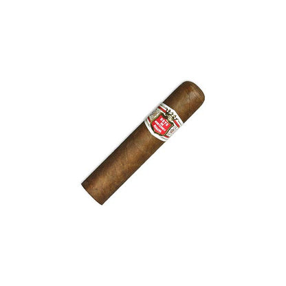 HOYO de MONTERREY  PETIT ROBUSTOS  25s 好友 小罗伯图 25支/盒