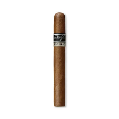 Davidoff Escurio Primeros 6s 大卫杜夫 埃斯库里奥  短宾丽 6支/盒