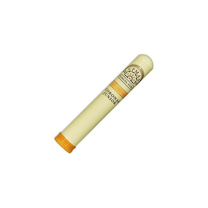 H UPMANN CORONAS JUNIOR Tubo 25s 乌普曼 小高朗拿 铝管 25支/盒