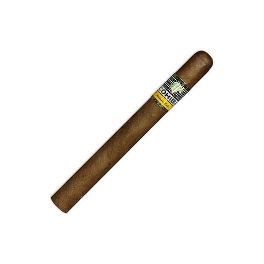 COHIBA   SIGLO Ⅲ  25s  高希霸 世纪三号 木盒 25支/盒