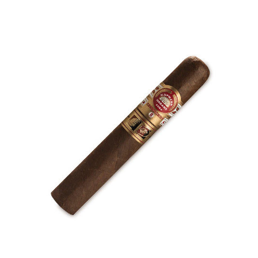 H. UPMANN Connossieur B 25s 乌普曼 鉴赏家 B 木盒 25支/盒