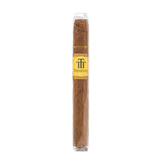 TRINIDAD WIDE SHORT 60s 特立尼达 宽号 60支/盒