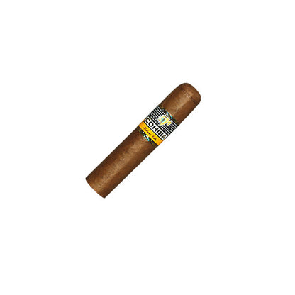 COHIBA MEDIO SIGLO  25s 高希霸 半世纪 木盒 25支/盒