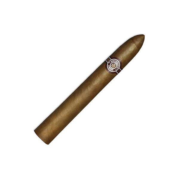 MONTECRISTO No.2 10s 蒙特 二号 10支/盒