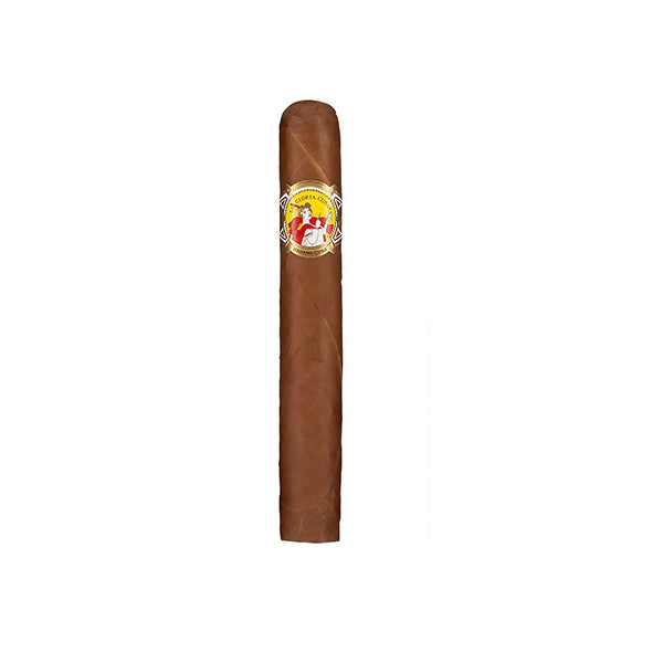 LA GLORI CUBANA TURQUINOS 10s 古巴荣耀 土耳其人10支/盒