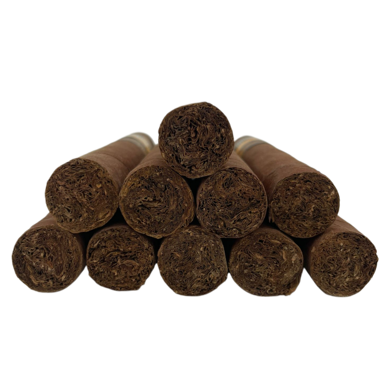 Cohiba Talismán Edición Limitada 2017 10s 高希霸 护身符 2017年限 10支/盒