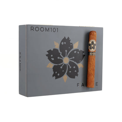 Room101 Farce Toro 20s 101号房间 闹剧 托罗 20支/盒