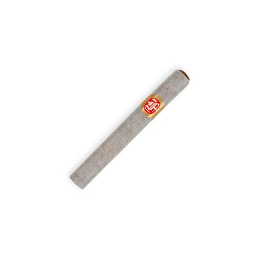 Fonseca kdt cadetes 25s 丰塞卡 学徒 25支/盒
