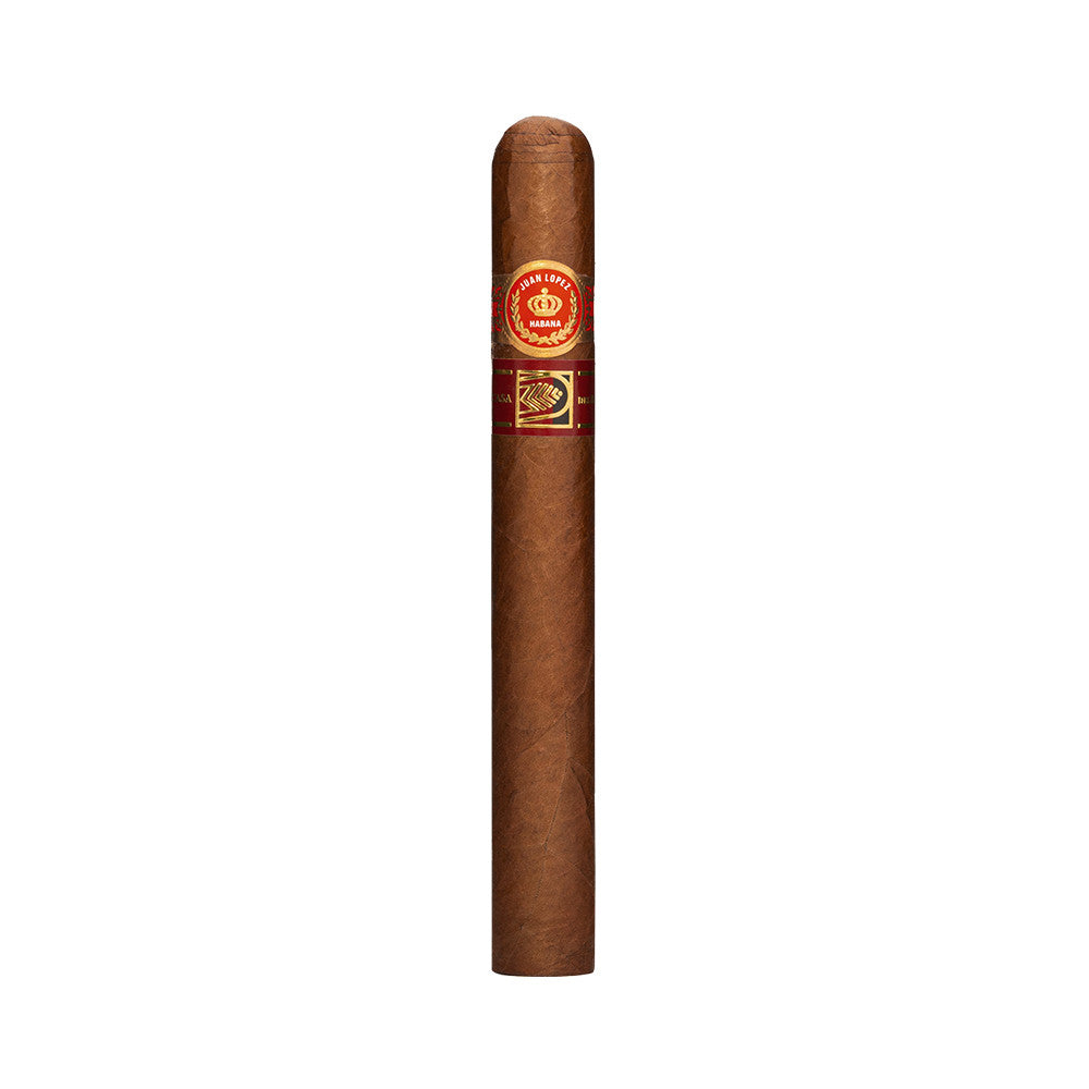 JUAN LOPEZ 150 ANIVERSARIO SELECCIÓN ESPECIA LCDH 25s 胡安佩洛斯 150周年特级精选LCDH 25支/盒
