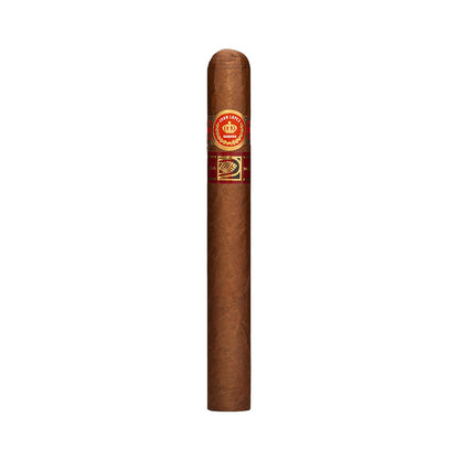 JUAN LOPEZ 150 ANIVERSARIO SELECCIÓN ESPECIA LCDH 25s 胡安佩洛斯 150周年特级精选LCDH 25支/盒