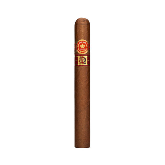 JUAN LOPEZ 150 ANIVERSARIO SELECCIÓN ESPECIA LCDH 25s 胡安佩洛斯 150周年特级精选LCDH 25支/盒