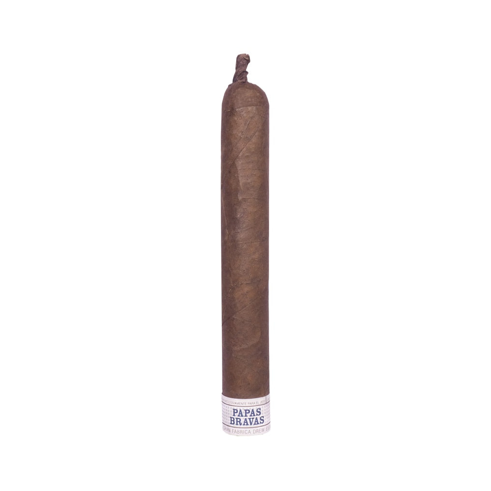 Liga Privada Unico Serie Papas Bravas Toro 20s 私人联盟 独家 炸薯条 托罗 20支/盒