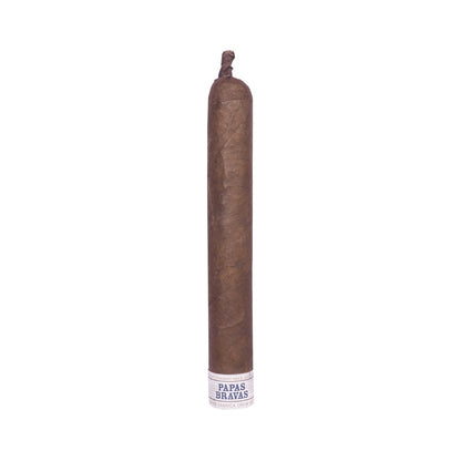Liga Privada Unico Serie Papas Bravas Toro 20s 私人联盟 独家 炸薯条 托罗 20支/盒