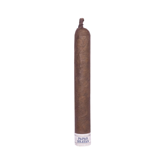 Liga Privada Unico Serie Papas Bravas Toro 20s 私人联盟 独家 炸薯条 托罗 20支/盒