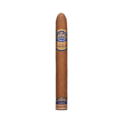 PARTAGAS LINEA MAESTRA ORIGEN 20s 帕特加斯 大师系列起源20支/盒