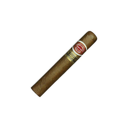 ROMEO Y JULIETA SHORT CHURCHILLS 10s 罗密欧与朱丽叶 短丘吉尔 10支/盒