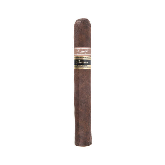 Tatuaje Reserva K222 Broadleaf 10s 塔图 珍藏 K222 阔叶 10支/盒