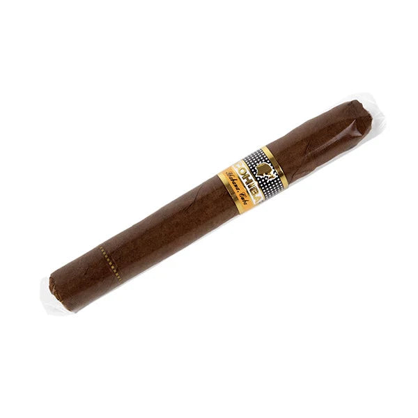 Cohiba Short Sticks 100s 高希霸 短号 100支装